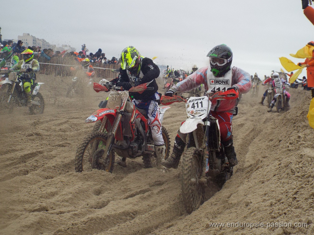 enduro-touquet-2016 (64).JPG